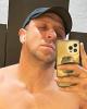 Igor is single in French Camp, CA USA