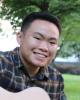 Mason is single in Lewisburg, PA USA