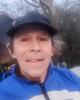 James is single in Greenbrier, AR USA
