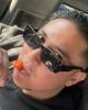 Artie is single in Covina, CA USA