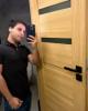 Samuel is single in Salt Lake City, UT USA