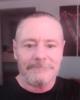 Roger is single in Harrisonburg, VA USA