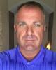 JD is single in Cicero, IN USA