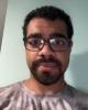 Ryan is single in Huntley, IL USA