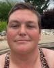 Fay is single in Seneca, SC USA