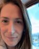 Sarah is single in East York, ON CAN