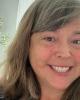 Cathy is single in Walton, KY USA