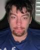 Zach is single in Suwanee, GA USA