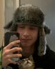 Caleb is single in Fort McMurray, AB CAN