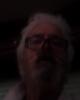 William is single in Manvel, TX USA