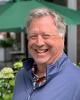 Bill is single in Colchester, VT USA