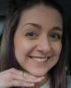 Megan is single in Annapolis, MD USA
