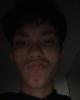 Dennis is single in East Tustin, CA USA
