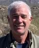 Kevin is single in Cave Creek, AZ USA