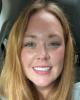 Mary is single in Portsmouth, RI USA