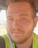 Jacob is single in Grenada, MS USA