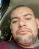 Cris is single in San Antonio, TX USA