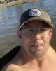 Mark is single in Grande Prairie, AB CAN
