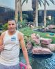 Soufiane is single in Little Rock, AR USA
