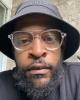 Desmond is single in District Heights, MD USA