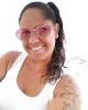 Nalani is single in Honolulu, HI USA