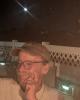 Robert is single in Doctors Inlet, FL USA