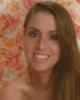 Erica is single in Fort Wayne, IN USA