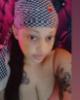 Orianah is single in Scarborough, ON CAN
