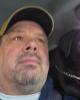 Brett is single in Hartford, WI USA