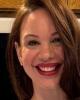 Bailey is single in Dothan, AL USA