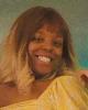 Kiara is single in Etobicoke, ON CAN