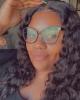 Star is single in Stone Mountain, GA USA