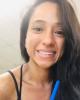 Daphnee is single in St Thomas, ON CAN