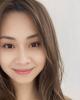 Evelyn Logan is single in Los Angeles, CA USA
