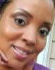 Hannah is single in Suffern, NY USA