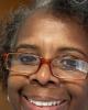 Debra is single in Fort Lauderdale, FL USA