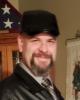 Greg is single in Madison, OH USA