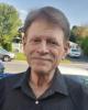 Bill is single in East Petersburg, PA USA