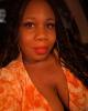 Camilla is single in Coon Rapids, MN USA