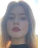 Alaska is single in Corona, CA USA