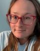Jenn is single in Hanover, ON CAN