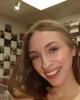 Lydia is single in Columbus, OH USA