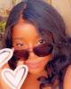 Justina is single in Concord, CA USA