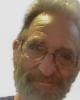 Gary is single in Aragon, GA USA