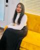 Dharani is single in Fremont, CA USA