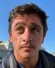 Austin is single in Denham Springs, LA USA