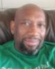 Lance is single in Marrero, LA USA
