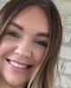 Melanie is single in Brownsburg, IN USA