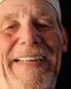 Steven is single in Odessa, MO USA