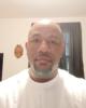 Jesse is single in Spartanburg, SC USA